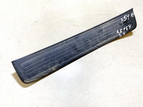 Used Step Step 35630670 35630670
