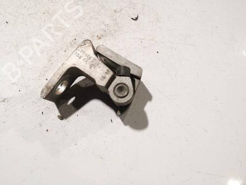 Used Hinge/Door check strap Hinge/Door check strap 38946512 38946512