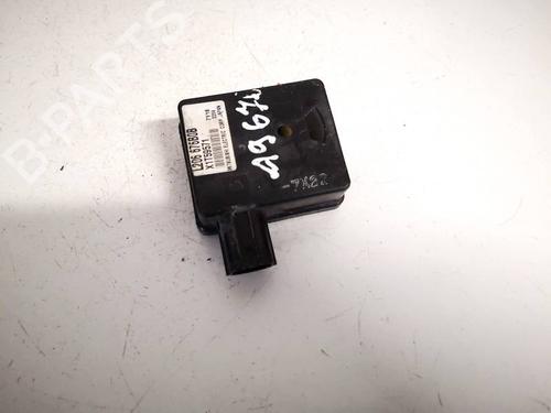 BP32612953M83 main image