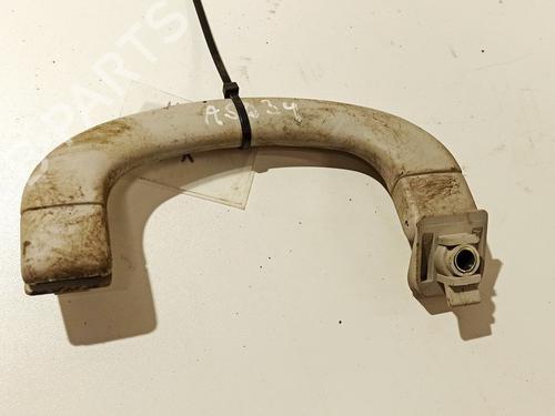 interior-roof-handle-fiat-stilo-192_-2001-2002-2003-2004-2005-2006-2007-2008-2009-2010-35566594 main image