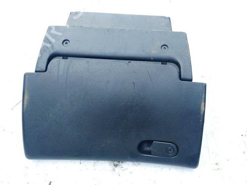 Used Glove box Glove box OPEL VECTRA B (J96) 1.7 TD (F19) (82 hp) 35508066 35508066