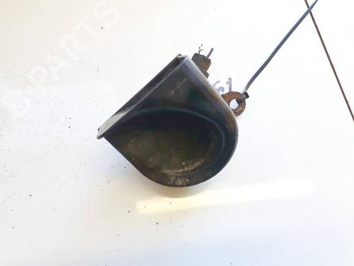Used Horn Horn HONDA ACCORD VII (CL, CN) 2.2 i-CTDi (CN1) (140 hp) 35235646 35235646