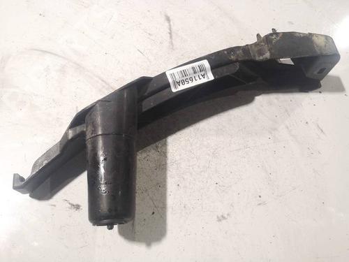 Used Front bumper bracket Front bumper bracket 38551846 38551846