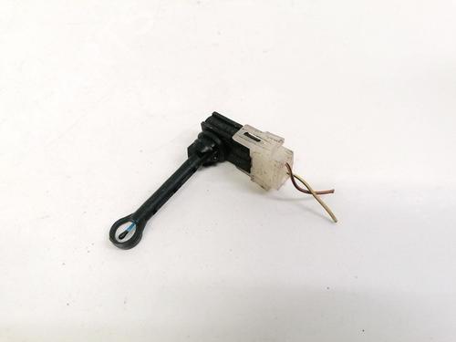 Electronic module BMW 5 (E39) 525 d | BP35459737M83 - Image 2