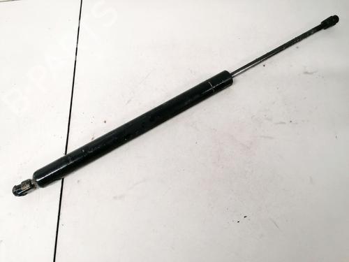Used Tailgate lift support Tailgate lift support VW SHARAN (7M8, 7M9, 7M6) 1.9 TDI (110 hp) 35509557 35509557