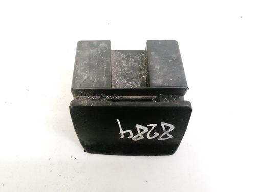 Used Ashtray Ashtray 35392365 35392365