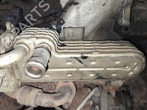 Egr VW PASSAT B6 (3C2) 1.9 TDI | BP35111713M69 - Image 2