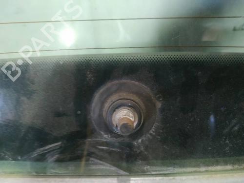 Used Rear wiper motor Rear wiper motor 34932431 34932431
