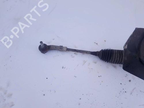 Steering column AUDI A1 (8X1, 8XK) 1.8 TFSI | BP34823149M21 - Image 2