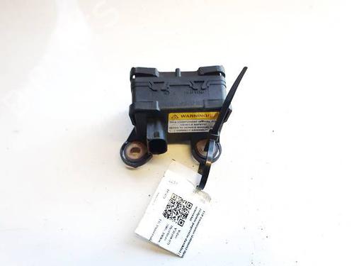 Used Electronic module Electronic module PORSCHE CAYENNE (9PA) S 4.5 (340 hp) 34913621 34913621