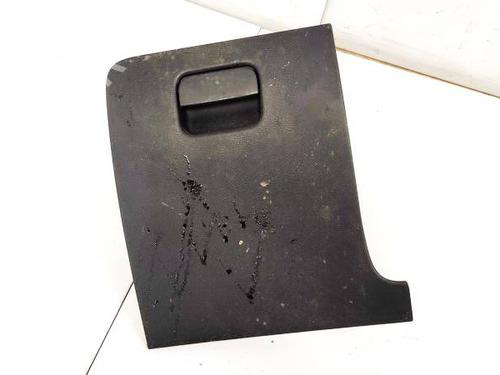 Used Glove box Glove box VW PASSAT B6 (3C2) 2.0 TDI (140 hp) 35316736 35316736