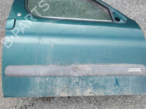Used Door moulding trim Door moulding trim 35236862 35236862