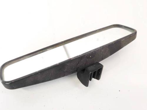 Rear mirror PEUGEOT 206 SW (2E/K) 1.4 | BP35220686I6 - Image 2