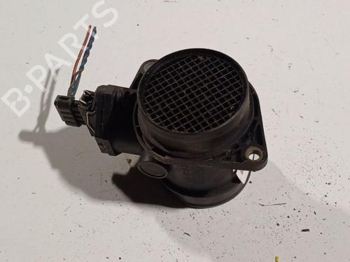 Used Mass air flow sensor Mass air flow sensor 34989561 34989561