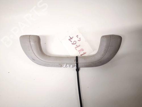 interior-roof-handle-hyundai-sonata-iv-ef-1998-1999-2000-2001-2002-2003-2004-2005-35322220 main image