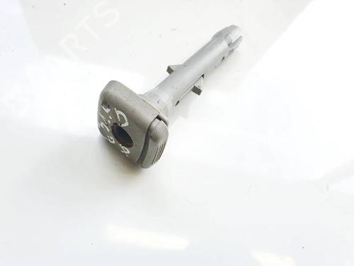 other-hyundai-sonata-v-nf-2004-2005-2006-2007-2008-2009-2010-2011-2012-2013-2014-35286458 main image