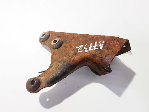 Support CHRYSLER 300M (LR) 3.5 V6 24V | BP32905669C155 - Image 2