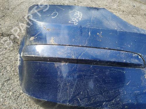 Used Other Other OPEL ASTRA H (A04) 1.7 CDTI (L48) (100 hp) 35317250 35317250