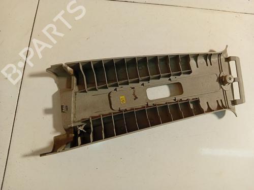 Andre CHEVROLET CAPTIVA (C100, C140) 2.4 | BP39392414O1 - Image 3