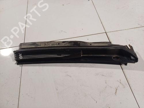 Used Scuttle panel Scuttle panel 34965995 34965995
