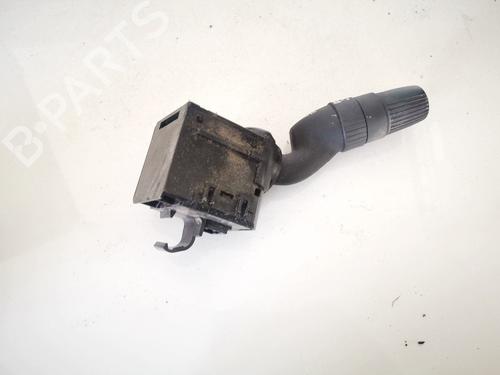 Warning switch HONDA CR-V III (RE_) 2.2 i-CTDi 4WD (RE6) | BP35604051I22 - Image 3