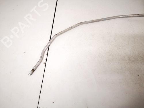 AC pipe HYUNDAI ix55 3.0 V6 CRDi | BP32896422M126 - Image 2