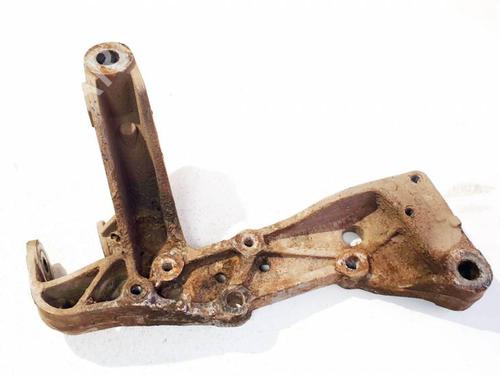 Used Right front suspension arm Right front suspension arm 38316134 38316134