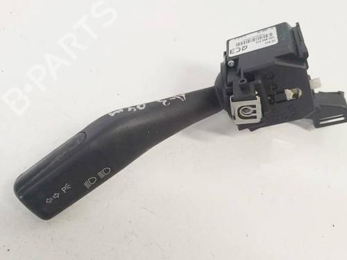 Used Warning switch Warning switch 34788740 34788740