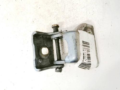 hingedoor-check-strap-citroen-c4-i-lc_-2004-2005-2006-2007-2008-2009-2010-2011-2012-2013-2014-32577212 main image