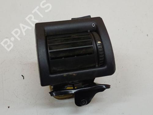 Luftventil Luftventil OPEL ASTRA G Hatchback (T98) 1.6 16V (F08, F48) (101 hp) 34574988 34574988