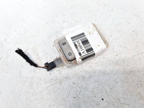 Kabinelys FORD C-MAX (DM2) 1.8 | BP35004955I8 - Image 2