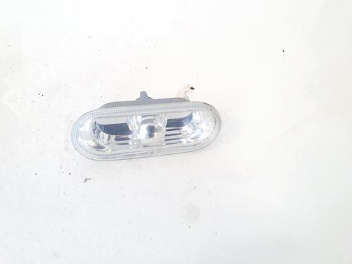 Used Left side indicator Left side indicator VW POLO IV (9N_, 9A_) 1.9 TDI (101 hp) 35414795 35414795