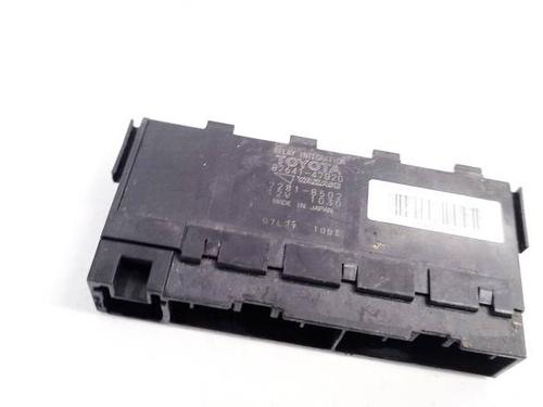 Used Fuse box Fuse box AUDI A6 C5 (4B2, 4B4) 2.5 TDI (150 hp) 33999765 33999765