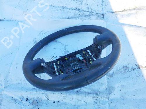 Used Steering wheel Steering wheel 35123721 35123721