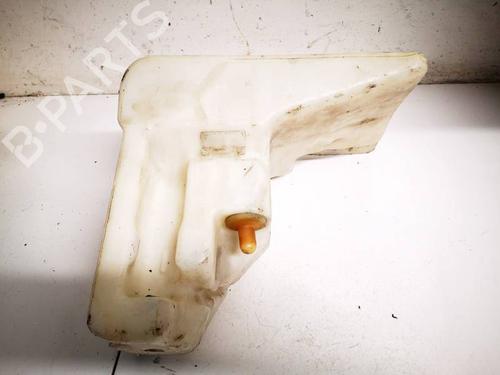 Sprinklertank Sprinklertank MERCEDES-BENZ A-CLASS (W168) A 140 (168.031, 168.131) (82 hp) 34907285 34907285