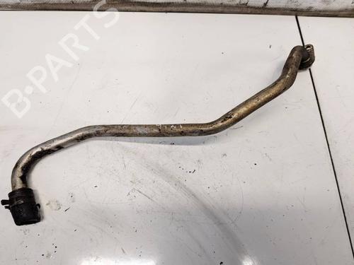 Used Pipe Pipe 38315359 38315359