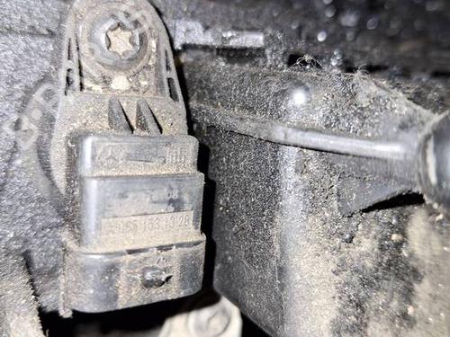 Electronic sensor MERCEDES-BENZ C-CLASS (W204) C 200 CDI (204.007, 204.006) | BP35129585M84 - Image 2