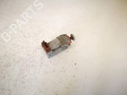 Electronic module OPEL MERIVA A MPV (X03) 1.7 CDTI (E75) | BP35123311M83 - Image 2