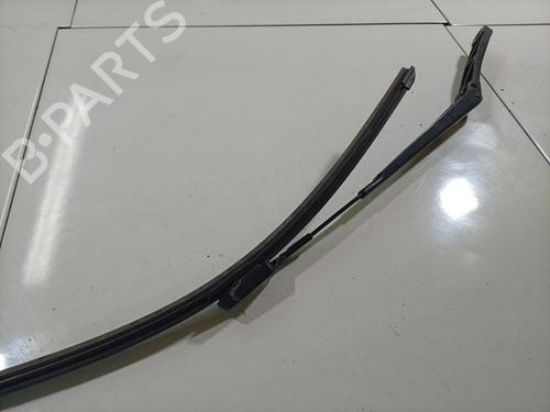 Vindspejlsviskerarm Vindspejlsviskerarm VW PASSAT B6 (3C2) 1.9 TDI (105 hp) 33862024 33862024