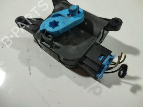 Electronic module SKODA OCTAVIA II (1Z3) 1.8 TSI | BP32554152M83