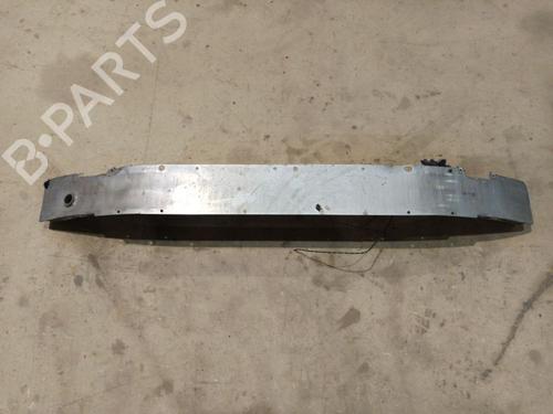 Used Front bumper reinforcement Front bumper reinforcement 34846059 34846059