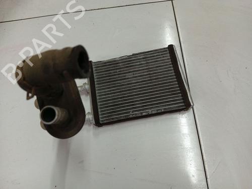 Used Heater matrix Heater matrix HONDA FR-V (BE) 1.8 (BE1) (140 hp) 34887575 34887575