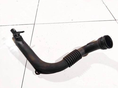Pipe RENAULT ESPACE IV (JK0/1_) 1.9 dCi (JK0U) | BP32623988M125