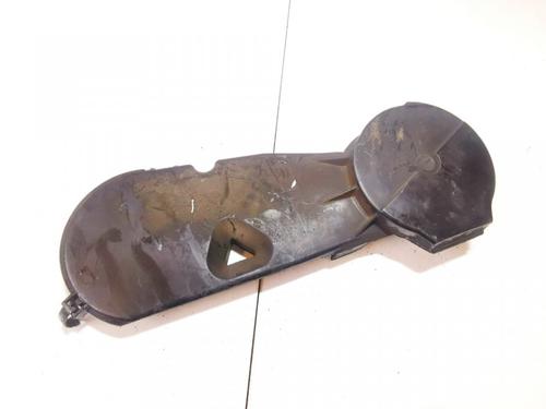 Timing cover AUDI A5 (8T3) 3.0 TDI quattro | BP35519174M123 - Image 2