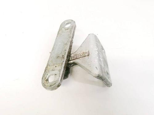 hingedoor-check-strap-mercedes-benz-c-class-w203-2000-2001-2002-2003-2004-2005-2006-2007-32928132 main image