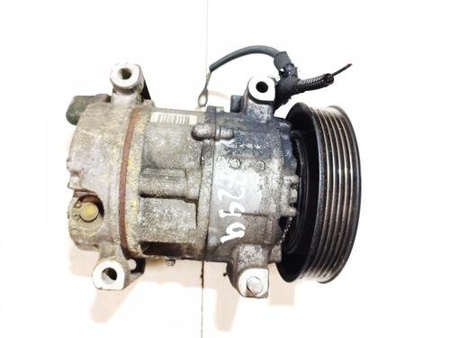 Used AC compressor AC compressor 35497361 35497361