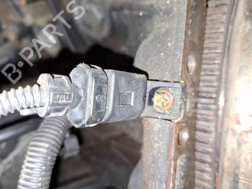 Electronic sensor MERCEDES-BENZ C-CLASS (W204) C 200 CDI (204.007, 204.006) | BP35138174M84 - Image 2