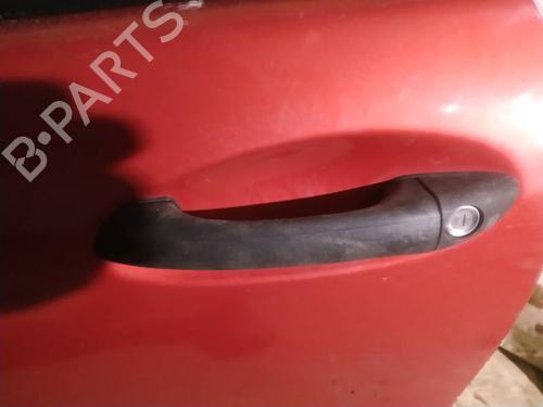 front-left-exterior-door-handle-mercedes-benz-c-class-w203-2000-2001-2002-2003-2004-2005-2006-2007-35331917 main image