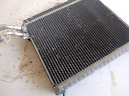 AC radiator CHRYSLER SEBRING (JS) 2.0 CRD | BP37064027M32 - Image 2