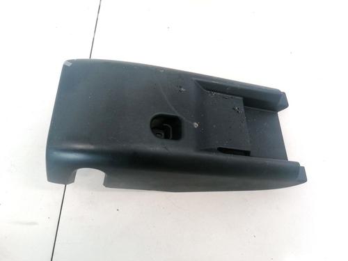 Used Other Other 35537880 35537880